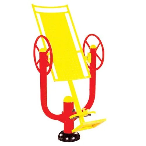 jinnian金年会:电子管功率放大器结构图解读:利用电磁波升华音效品质! jinnian金年会:电子管功率放大器结构图解读:利用电磁波升华音效品质!