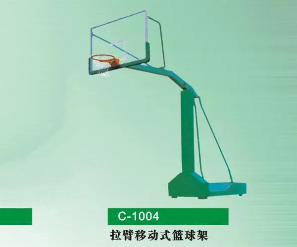 jinnian金年会:如何使用6n7p电子管功率放大器进行功率放大器桥接? jinnian金年会:如何使用6n7p电子管功率放大器进行功率放大器桥接?