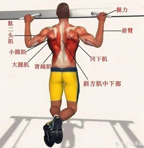 <strong>金年会诚信至上:5g和物联网的挑战是什么</strong> <strong>金年会诚信至上:5g和物联网的挑战是什么</strong>