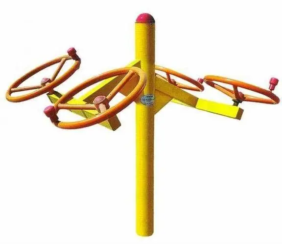 物联网4g模块是什么东西 物联网4g模块是什么东西