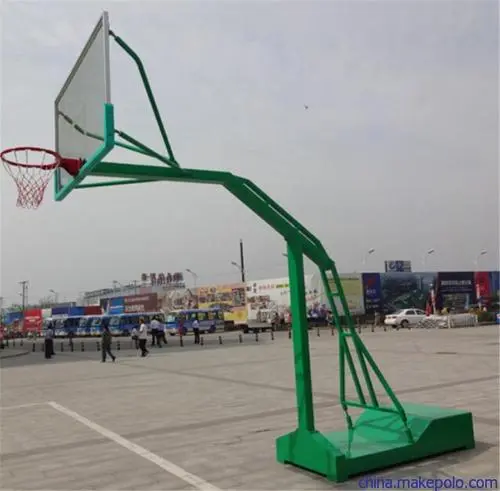 物联网m2m是什么 物联网m2m是什么