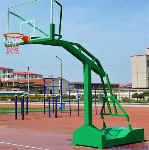 GM100电子管功率放大器的信噪比和失真度分析。 GM100电子管功率放大器的信噪比和失真度分析。