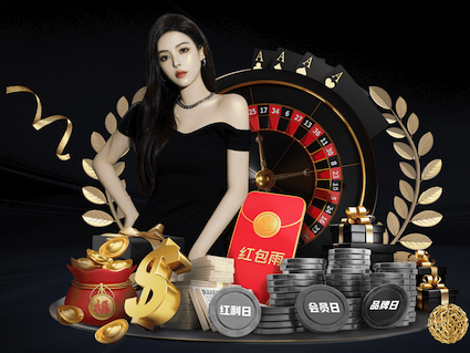 www.hth.comapp下载 “跑”向安全：塑胶跑道材料是否需要送检？