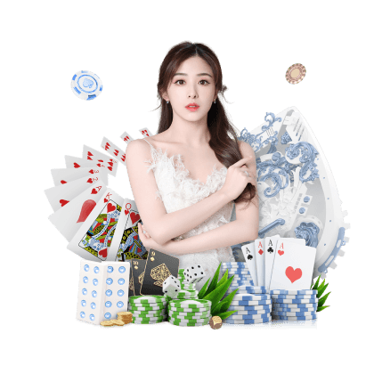 www.hth.comapp下载 @新初三，天津中考体育攻略请查收