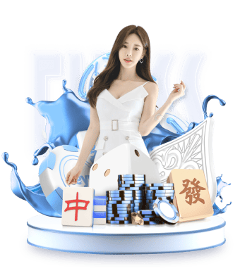www.hth.comapp下载 怎么擦乒乓球台面的胶水