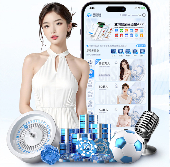 www.hth.comapp下载 家用乒乓球台实用吗