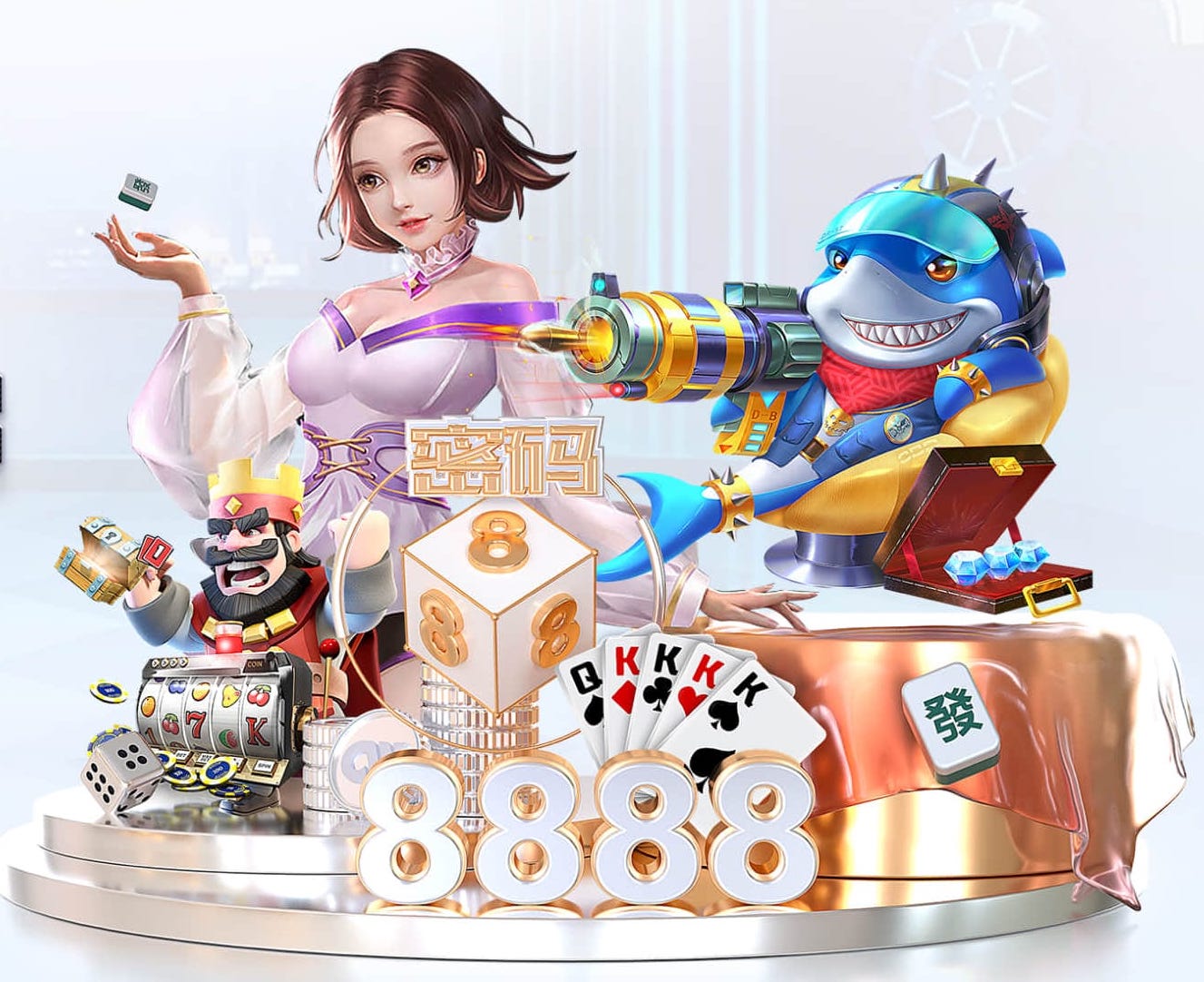 hthcom-APP下载 200米塑胶跑道能跑多远