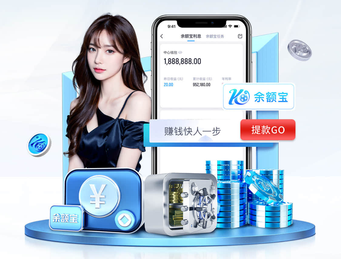 hthcom-APP下载 无器材篮球训练方法