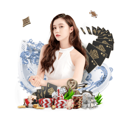 www.hth.comapp下载 便宜又好的打的乒乓球台