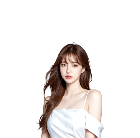 www.hth.com 女性室内健身运动