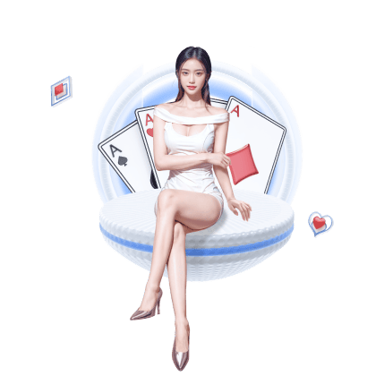 www.hth.comapp下载 室内健身最好的运动方式