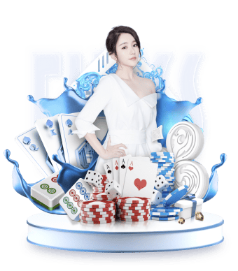 www.hth.com 擦乒乓球台的精美句子