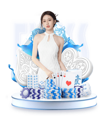www.hth.com 体育场馆场地设施：智能化管理 高科技设备