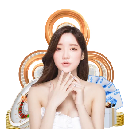 www.hth.com 女生篮球训练必备器材