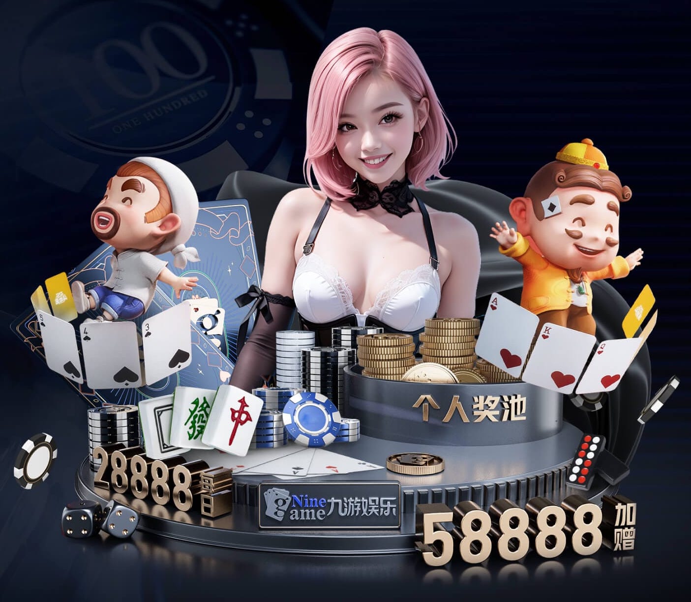 www.hth.comapp下载 女童室内健身器材推荐