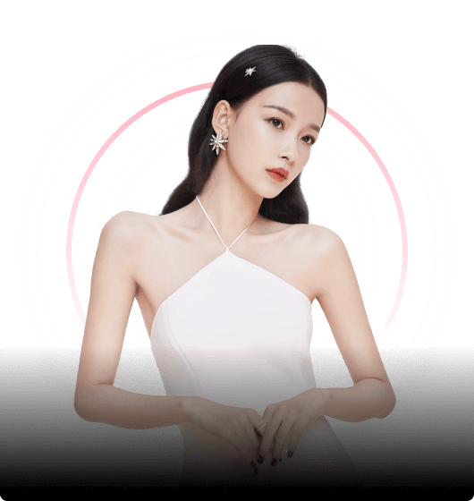 www.hth.comapp下载 室内健身房器械的选择原则