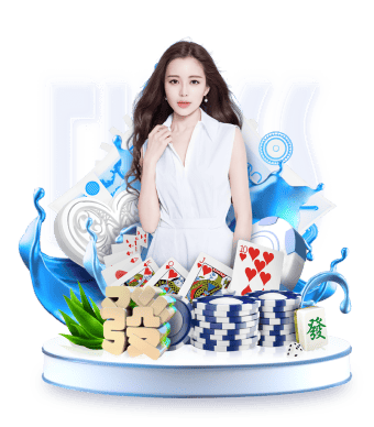 hthcom-APP下载 冬天室内健身衣搭配