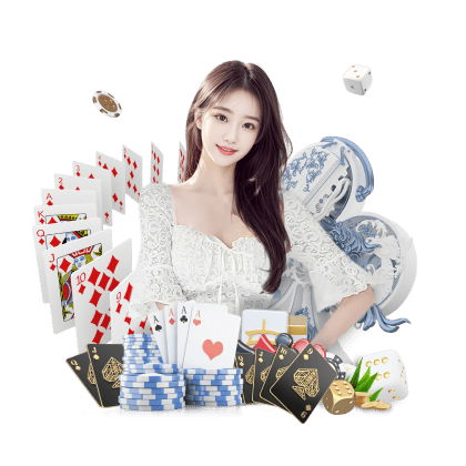 www.hth.com 成年足球队器材山猫体育免费直播下载